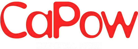 CaPow