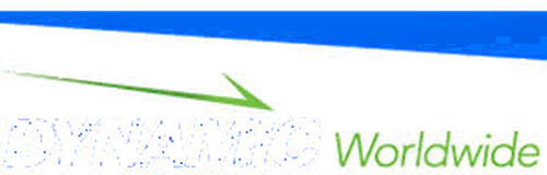 Dynamic Worldwide