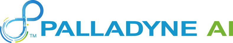 Palladyne AI