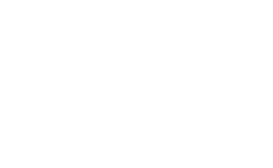 Peckham